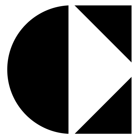 cirko.fi-logo