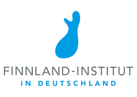 Suomen Saksan-instituutti / Finnland-Institut in Deutschland